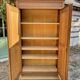 Cupboard