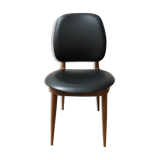 Baumann vintage 60s Chair