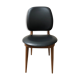 Baumann vintage 60s Chair