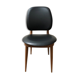 Baumann vintage 60s Chair