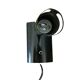 Lampe de chevet murale Nordlux 7385, Allemagne années 1980