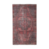 Rug 124x201 cm
