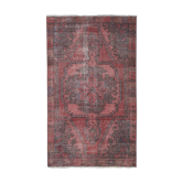 Rug 124x201 cm