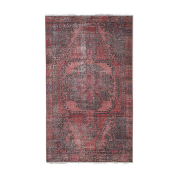 Tapis 124x201cm