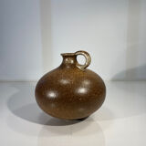 Vintage vase