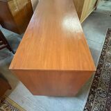 Scandinavian sideboard 1960