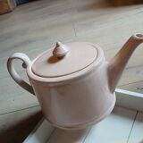 Tea or coffee service