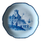 Iron Earth Plate