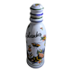 Flacon/bouteille à Calvados