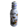 Flacon/bouteille à Calvados