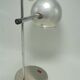 Vintage desk lamp