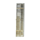 Old wooden shutter