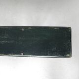 3 meter long industrial bench