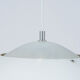 Mid-Century Pendant Lamp by Christian Hvidt for Nordic Solar, 1970s