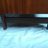 Commode années 60/70