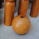 Jeu de quilles