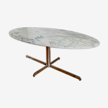 Dining table  for Roche Bobois