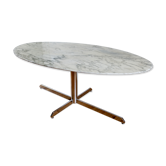 Dining table  for Roche Bobois