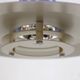 Danish vintage lamp by Lyfa model 4020 *** Scandinavian Lighting