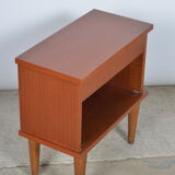 Table de chevet