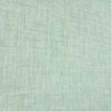 Table and 4 green water formica chairs 60's