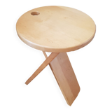 Suzy stool by Adrian Reed