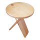 Suzy stool by Adrian Reed
