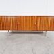 Vintage sideboard by Alfred Hendrickx, 1960s