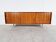 Buffet vintage par Alfred Hendrickx, années 1960