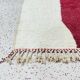 Handmade Azilal rug 200 x 300 cm
