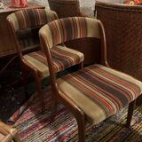 Mid century chair
