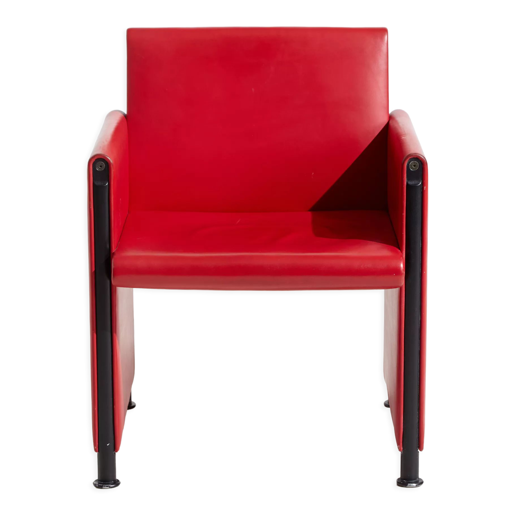 Italian ‘giulietta’ chair