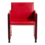 Italian ‘giulietta’ chair