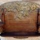 Belle Epoque shelf