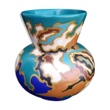 Vase Regina Tagora Gouda Holland