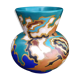 Vase Regina Tagora Gouda Holland