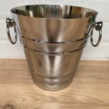 Champagne bucket