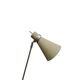 Vintage Dutch floor lamp, 1960s