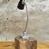 Industrial lamp machine lamp table lamp