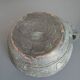 Pottery jug 1970 Almeda Ferrer Spain