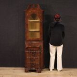 Small Venetian trumeau from the 60s