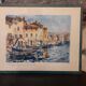 Martigues, la Venise provençale