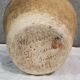 Old traditional Kabyle / Berber terracotta pottery