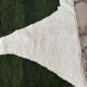 Tapis berbere fait main taille 160 x 240 cm