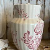 Broc de toilette longchamps