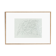 Drawing by sculptor Maria Chiara Re