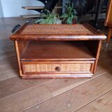 Maugrion bedside tables