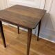 Small farm table