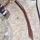Maison arlus table lamp, paris, vintage, 1950s
