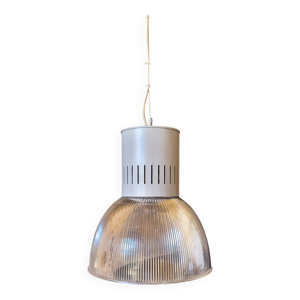 Suspension industrielle
